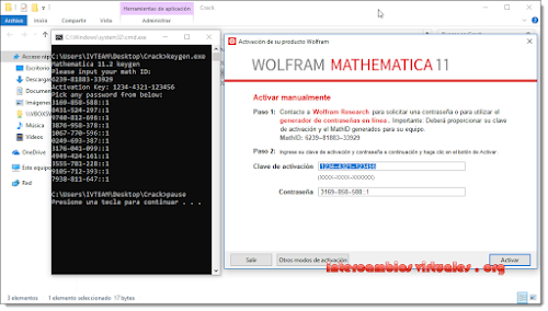 Mathematica_11.3.0.0-6.png