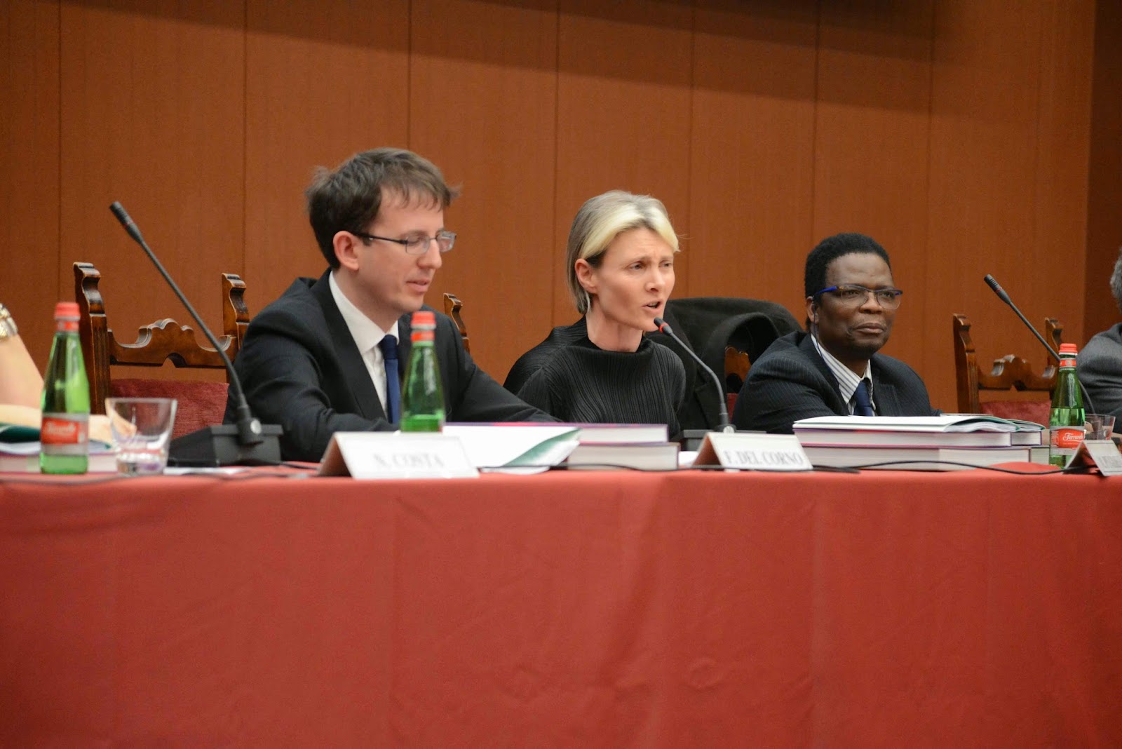#mudec, mudec, museo delle culture, conferenza stampa