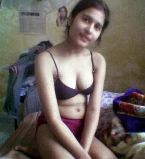Hot Nude Gujarati Dance - Gujarati Desi Bhabhi And House Wife Nude Hd Photos HotSexiezPix Web Porn