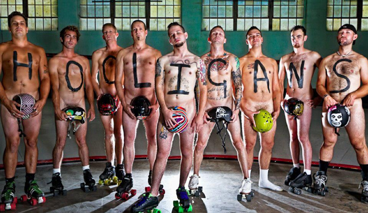 sex-adult-roller-derby-girls-nude-videos-sexy