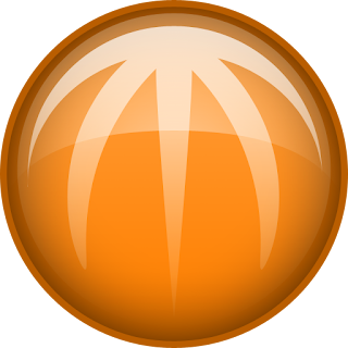 bitcomet download filehippo bitcomet download filehippo