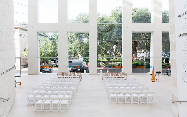Wedding Venues In Savannah Ga telfair museum of art Wedding Venues In Savannah Ga telfair museum of art