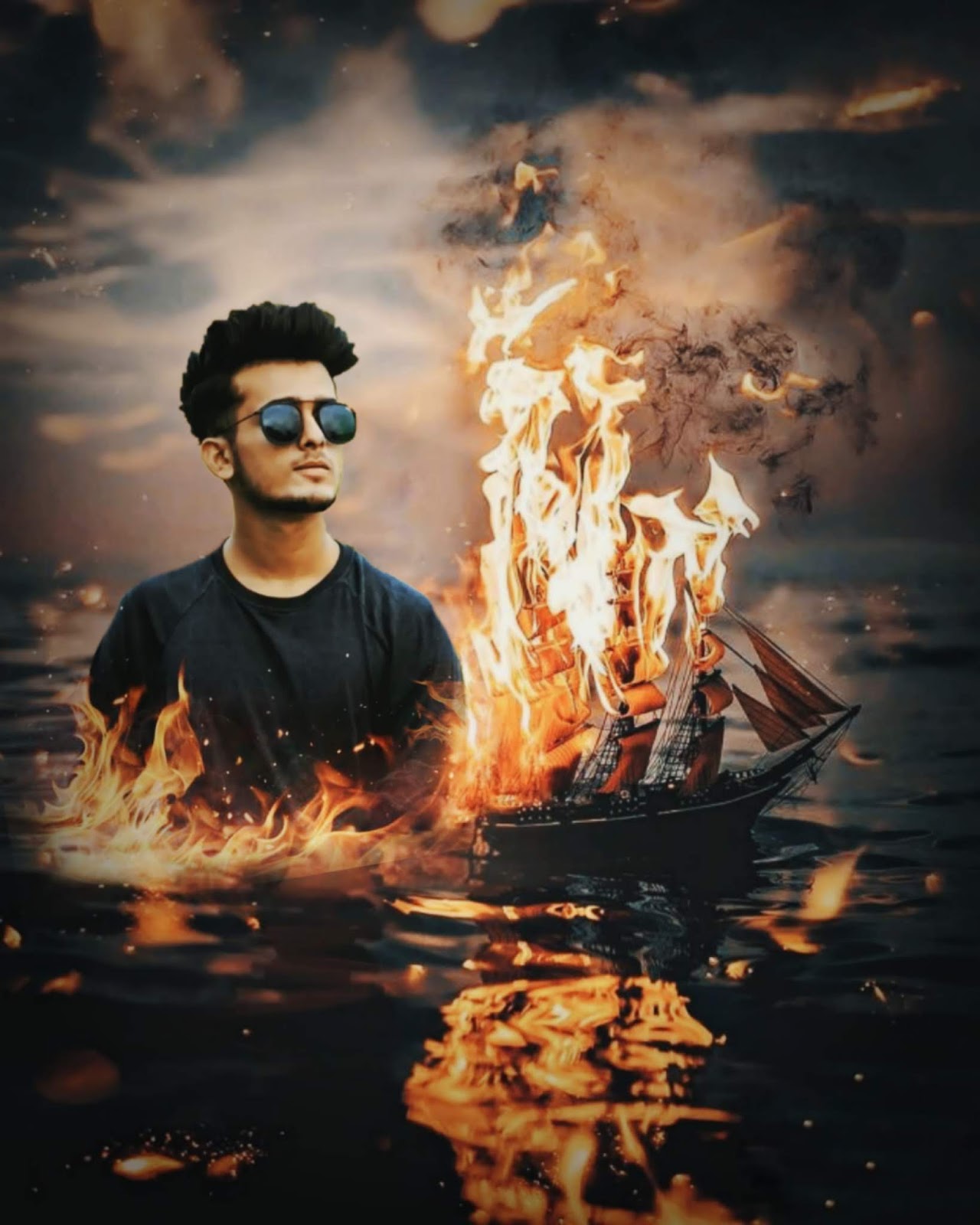 how to edit a photo in picsart how to edit a photo in picsart