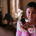 'Raazi' Trailer Review: Alia Bhatt brings in an element of tenderness to the film's overarching espionage theme
