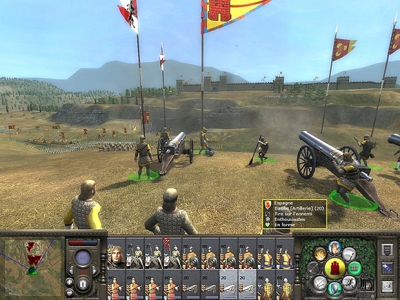 medieval-2-total-war-pc-screenshot-www.ovagames.com-3