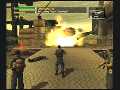 freedom fighter 2 game download free full version