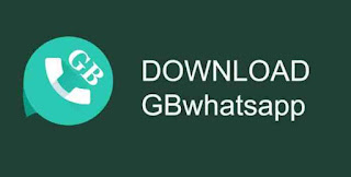 gbwhatsapp download 2018