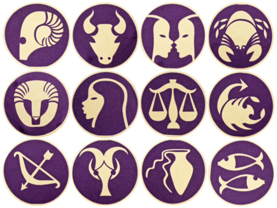 Ramalan Zodiak 27 November 2017 RAMALAN ZODIAK