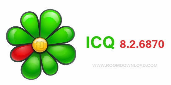 icq app change name icq app change name
