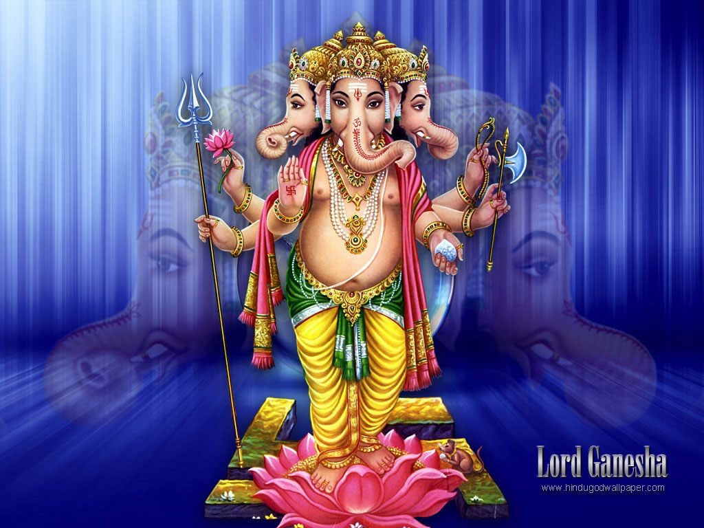 bhagwan ji help me lord ganesh laxmi wallpapers download free god wallpapers lord ganesh laxmi wallpapers download