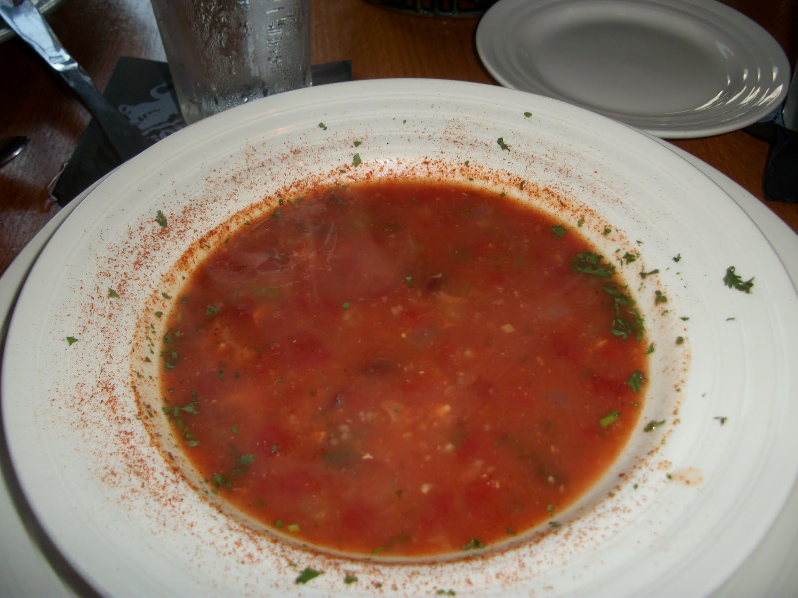 3 Elles Cork 'n Cleaver