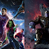 Vin Diesel confirma que Guardiões da Galáxia estarão em Vingadores 3 e 4