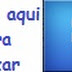 Quero Adamor, eu quero já... É 22 já, já... - baixe o jingle de campanha do futuro prefeito Adamor Aires...