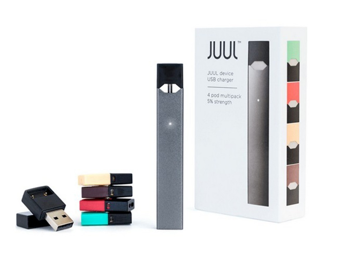 Новый джул. Pod электронная сигарета juul. Jull sub. Juul starter kit. Электронная сигарета juul pax.