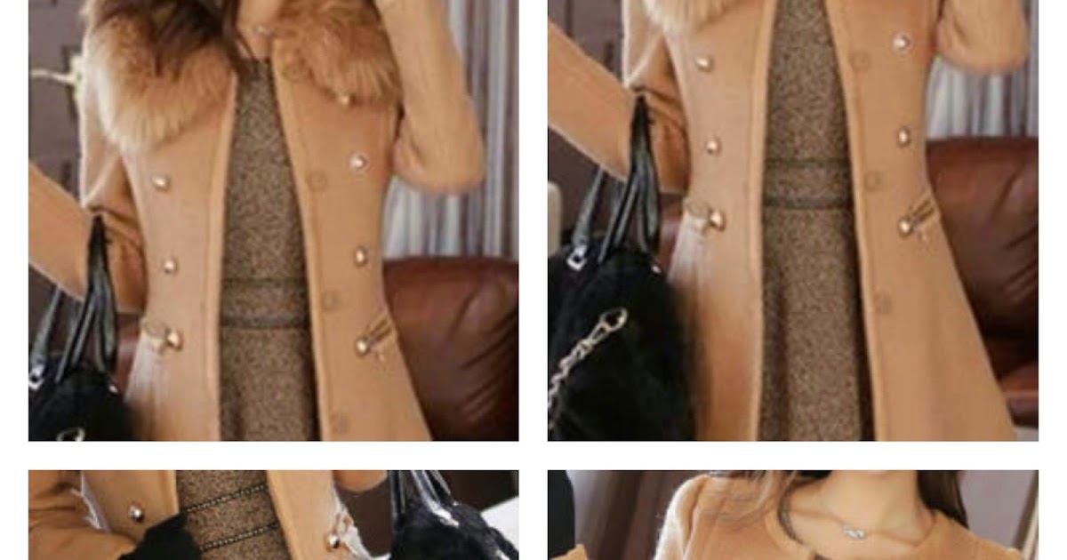 Best finds on eBay and Tips! Chelsea Loves