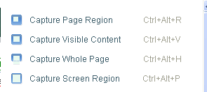 Real+Time+Unicode+Converter.png