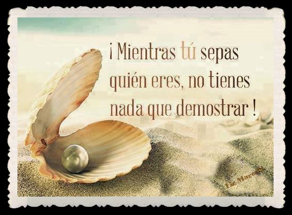 TRAS LOS PORTALES DE LA MUERTE LA VIDA POR FANNY JEM WONG M "LA ...