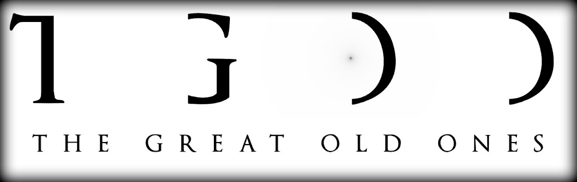 The Great Old Ones_logo