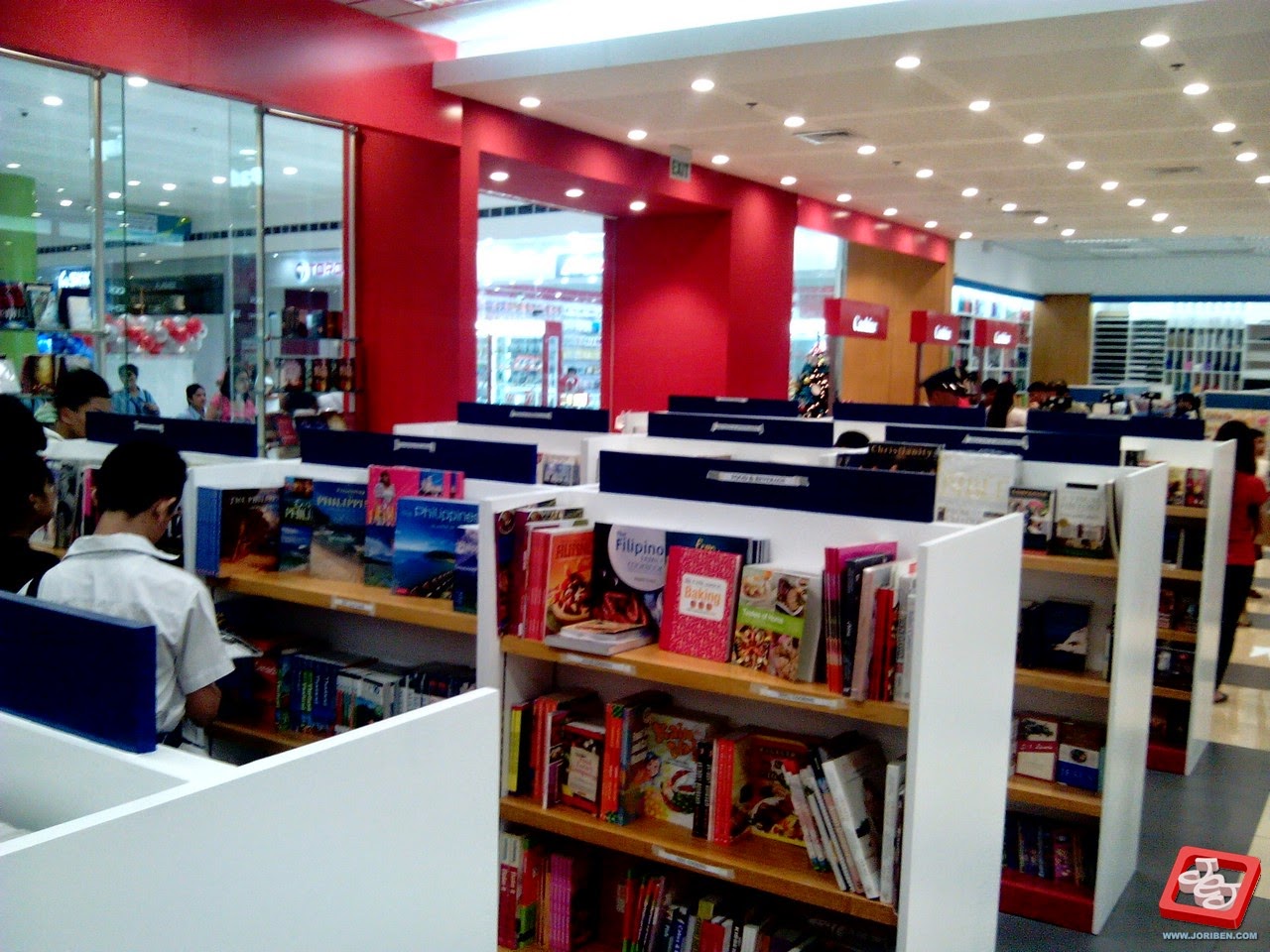 SM Center Angono Now Open to Serve You Jori's Entertainment Journal