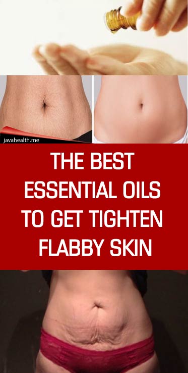 Pin On Your Pinterest Likes