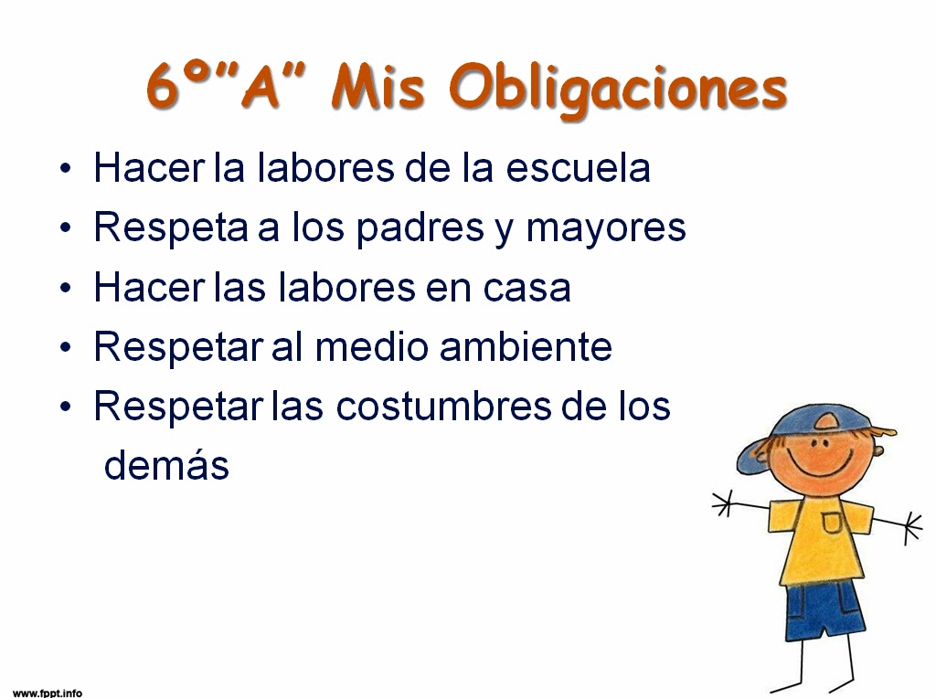Los Derechos de los Niños Etapa 2. DERECHOS Y OBLIGACIONES Los Derechos de los Niños Etapa 2. DERECHOS Y OBLIGACIONES