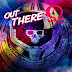Out There Omega Edition Download