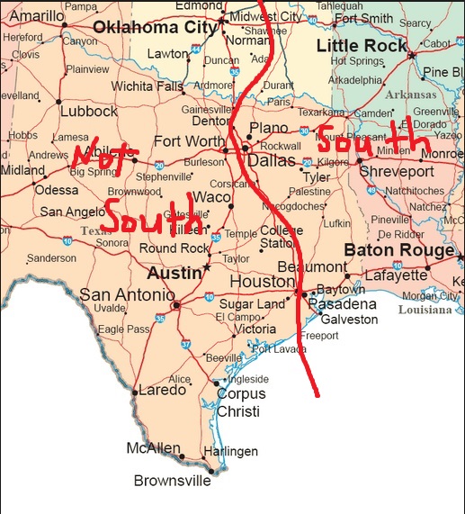 The Life Gastronomic Masala Shrimp 'N' Grits