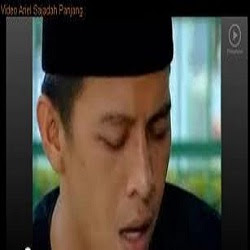Chord Gitar - Noah Sajadah Panjang | FreeLyricsinfo