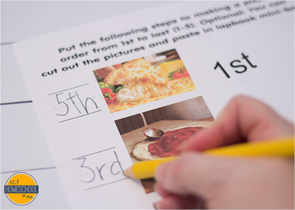 free-pizza-worksheets-for-kids