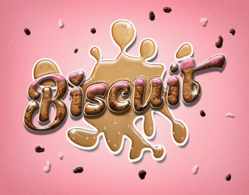 Biscuit