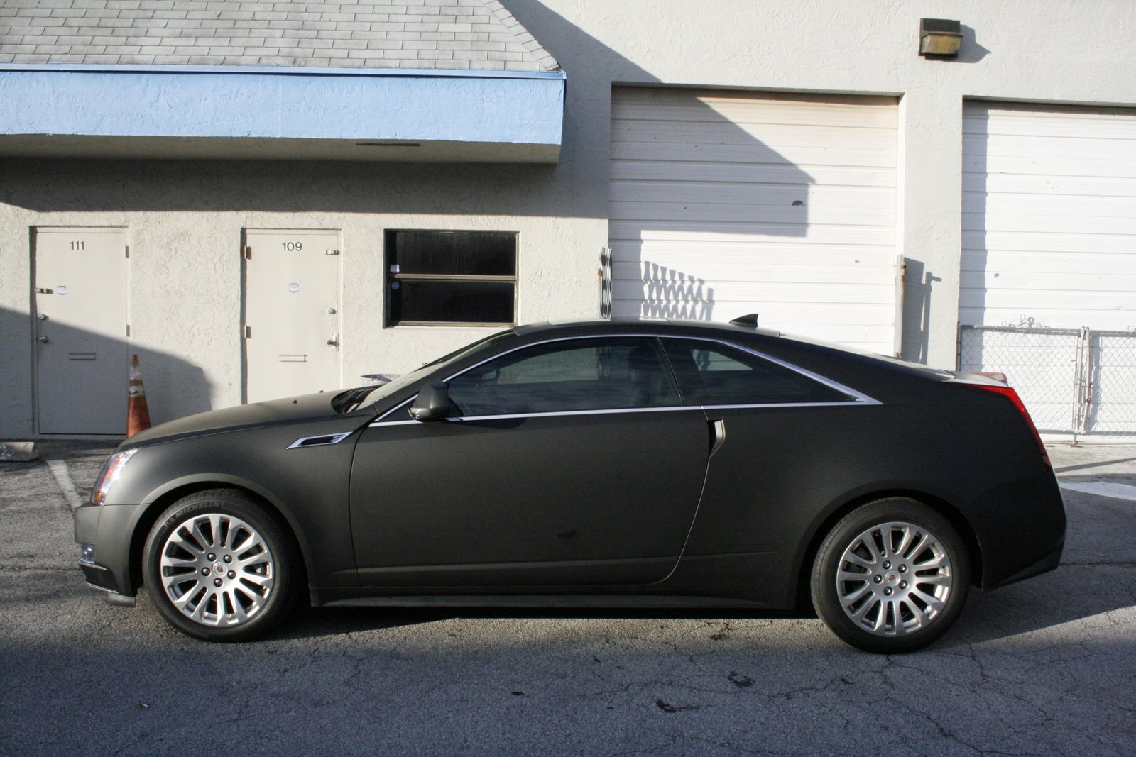 2013 Cadillac Ats For Sale >> Gold 2013 ATS sale - yes, no? - Page 3 2013 Cadillac Ats For Sale >> Gold 2013 ATS sale - yes, no? - Page 3