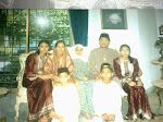 AidilFitri 2001