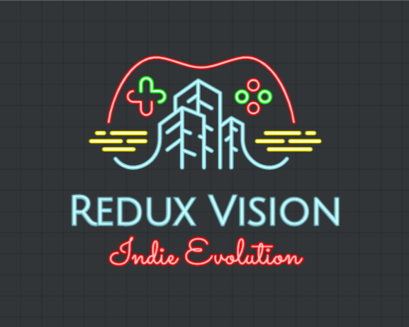 Redux Vision
