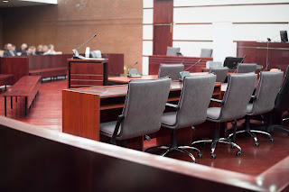 Tampa Criminal Defense Trial Attorneys DUI Trial Attorney Tampa St Petersburg Pasco County Florida
