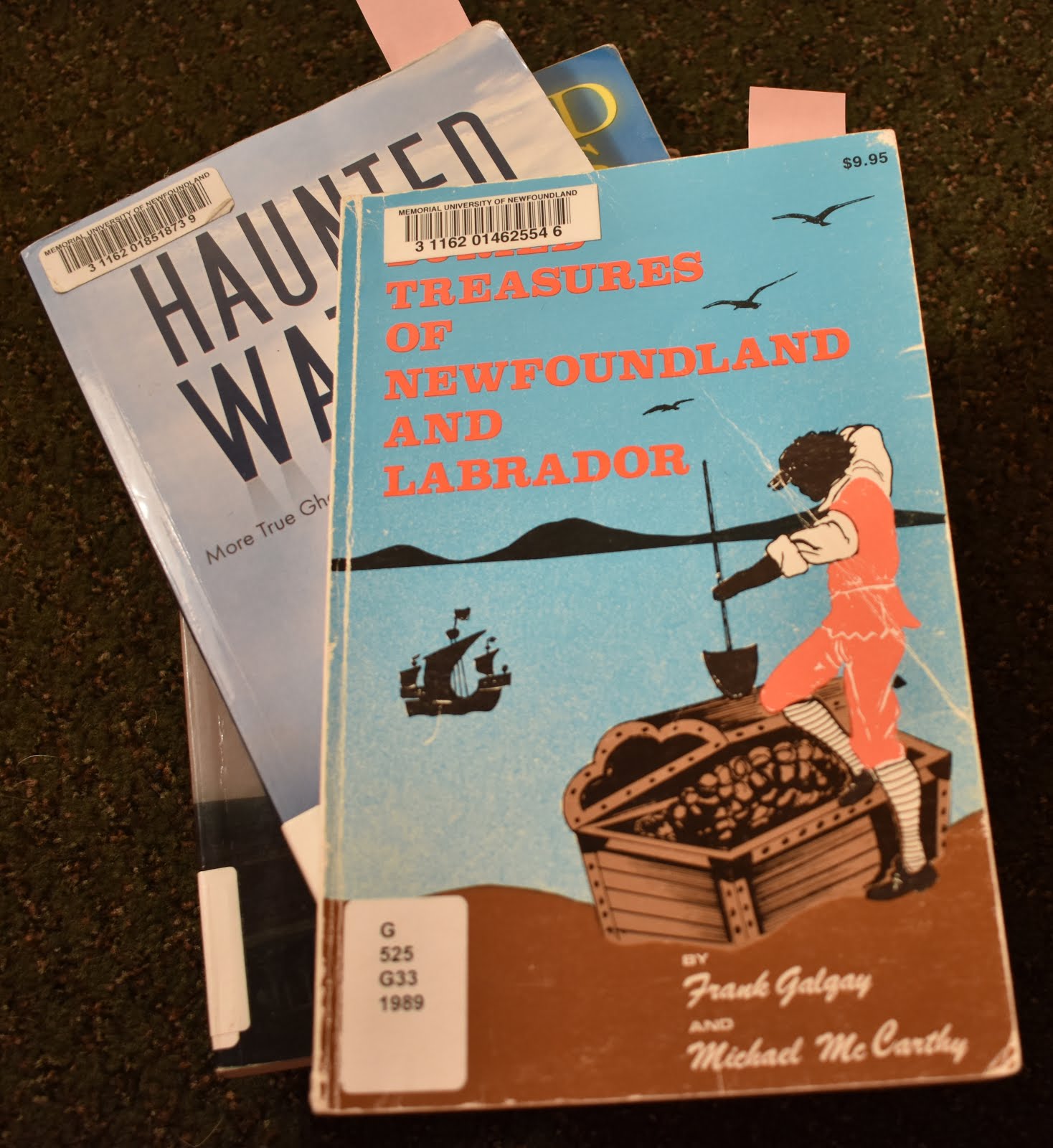 How to get pirate legend image