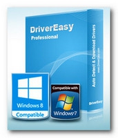 โปรแกรม ค้นหา driver full,โปรแกรม หา driver offline,โปรแกรม หา driver easy,โปรแกรม หา driver ดี ที่สุด,โปรแกรม หา driver auto,โปรแกรมหา driver ที่ดีที่สุด,โปรแกรมหา driver windows 10,โปรแกรมหา driver windows 7,โปรแกรมหา driver ฟรี,โปรแกรมหา driver การ์ดจอ,