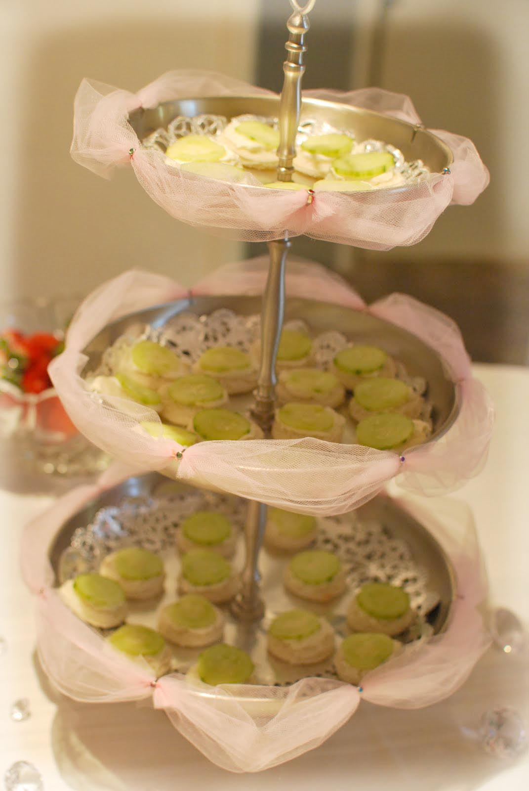 Zakka Life Princess Birthday Party Zakka Life Princess Birthday Party