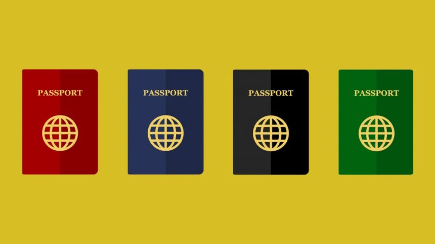 обложка на паспорт (зеленая). обложки паспортов разных стран. паспорта по странам. паспорт мира. цвета паспортов стран.