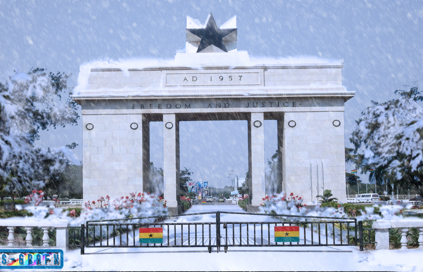 Has It Ever Snowed In Ethiopia at Edward Lopez blog