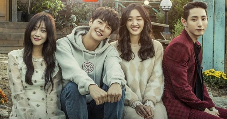 Мужчина в моем доме. Эдже чешмиоглу враг в моем доме. Странный дом дорама. Милый дом дорама. Сейчас в моем доме.