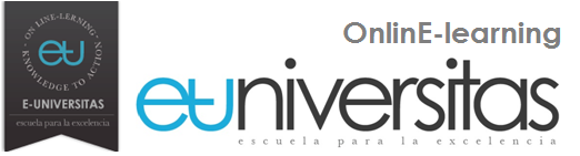 Hablemos de Empresa con E-Universitas.es
