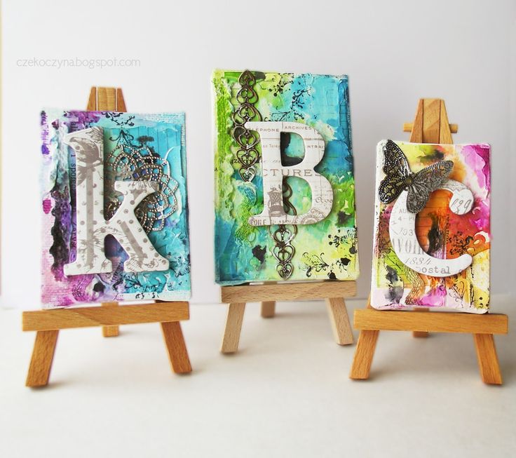 Art Craft Gift Ideas art craft gift ideas