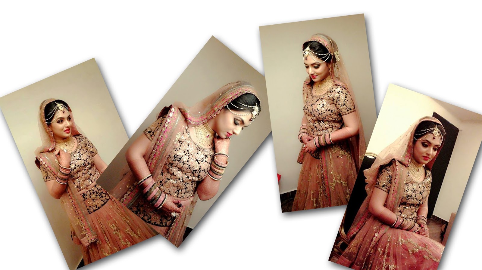 Naziriya Tamil Actress Sex Video - South Indian Actress Nazriya Nazim in Her Marriage Dress | Marriage Dress  Nazriya Nazim Malayalam actress |Beautiful Nazriya in her marriage dress -  Crazy B4