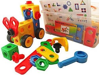  Construction toys for toddlers