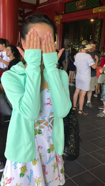 【E‧Heart】高透氣抗UV防曬外套 http://www.jpmon.com/jp5/unboxing.asp?main=140606&src=181012BLOGUSER