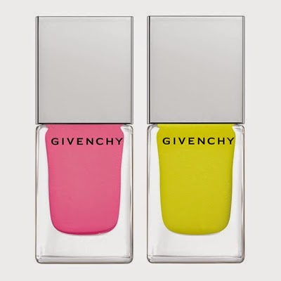Limited Edition - Collections Makeup - Printemps/Spring 2015 Givenchy
