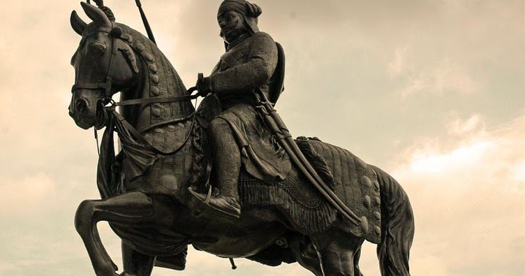 rajput achkan