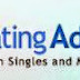 Dating Adnetwork Wiki Review
