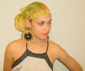 Make Your Own Head Wrap Mycoffeepot Org Coily Curly Y Style Head Wraps Black Hair Growth Pills That Work Them Or Make Your Own