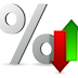 Interest rate on PPF will be cut by up to 1.3 per cent from today